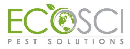 EcoSci Pest Solutions